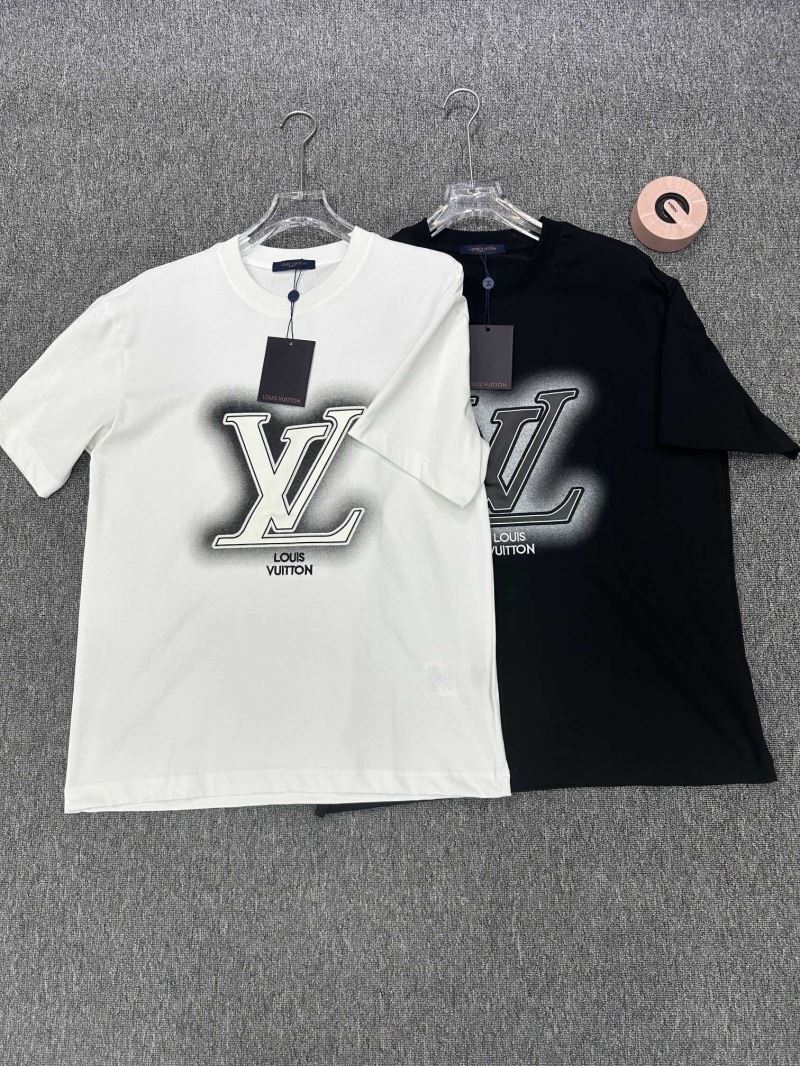 Louis Vuitton T-Shirts